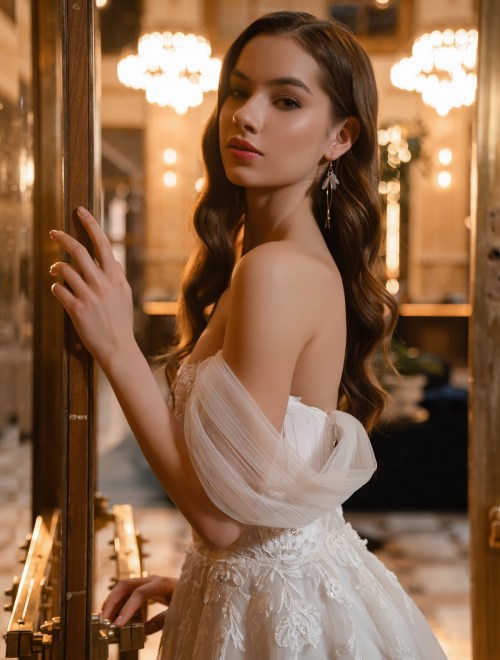 https://elisebride.ro/images/stories/virtuemart/product/27 Serenity       (4).jpg